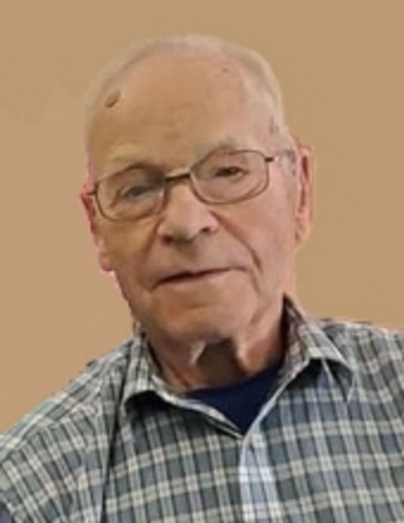 Marvin Potratz