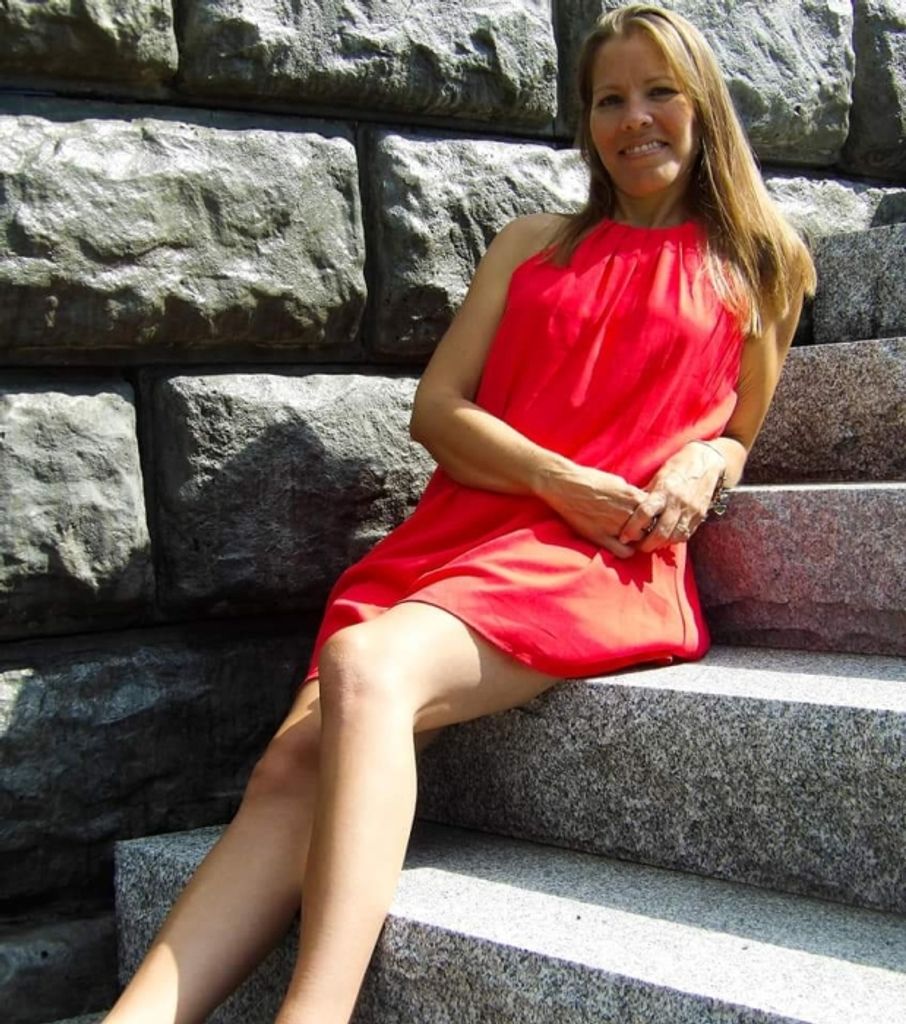 Jennifer Garand
