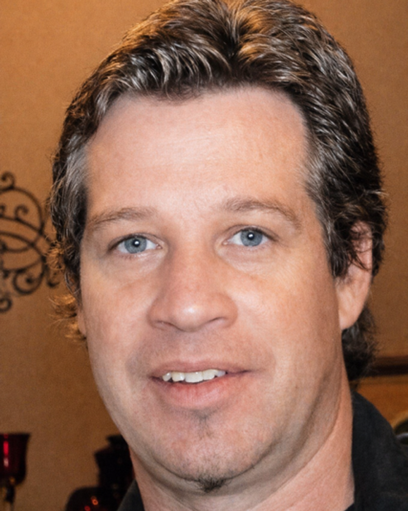 Michael Evan Price
