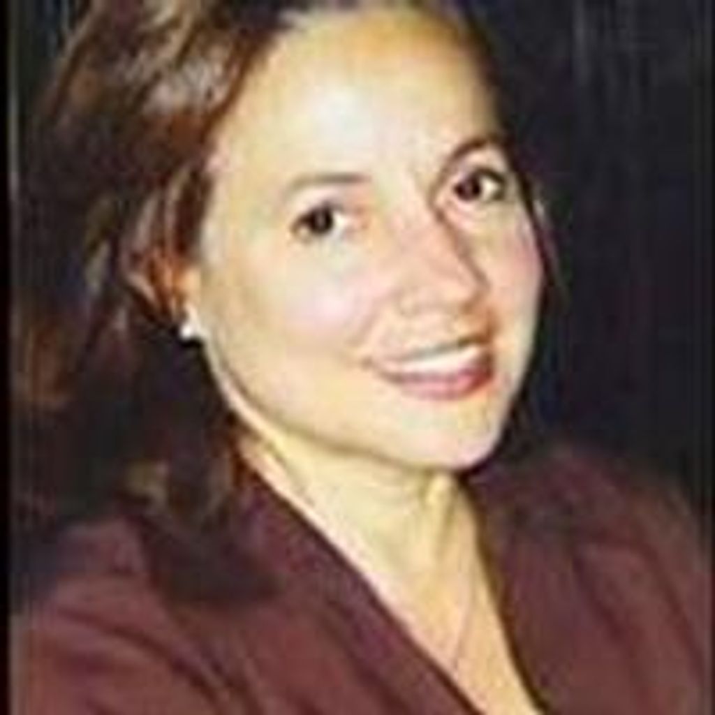 Vivian Lee Borysiak