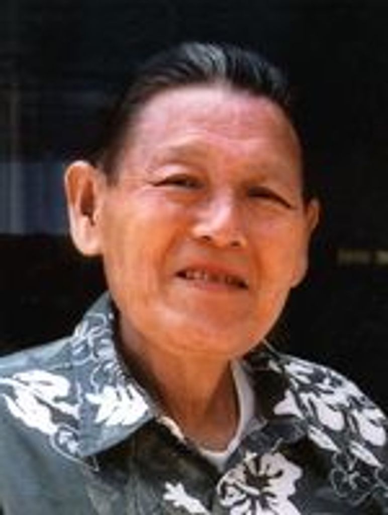 Toshio Kimura