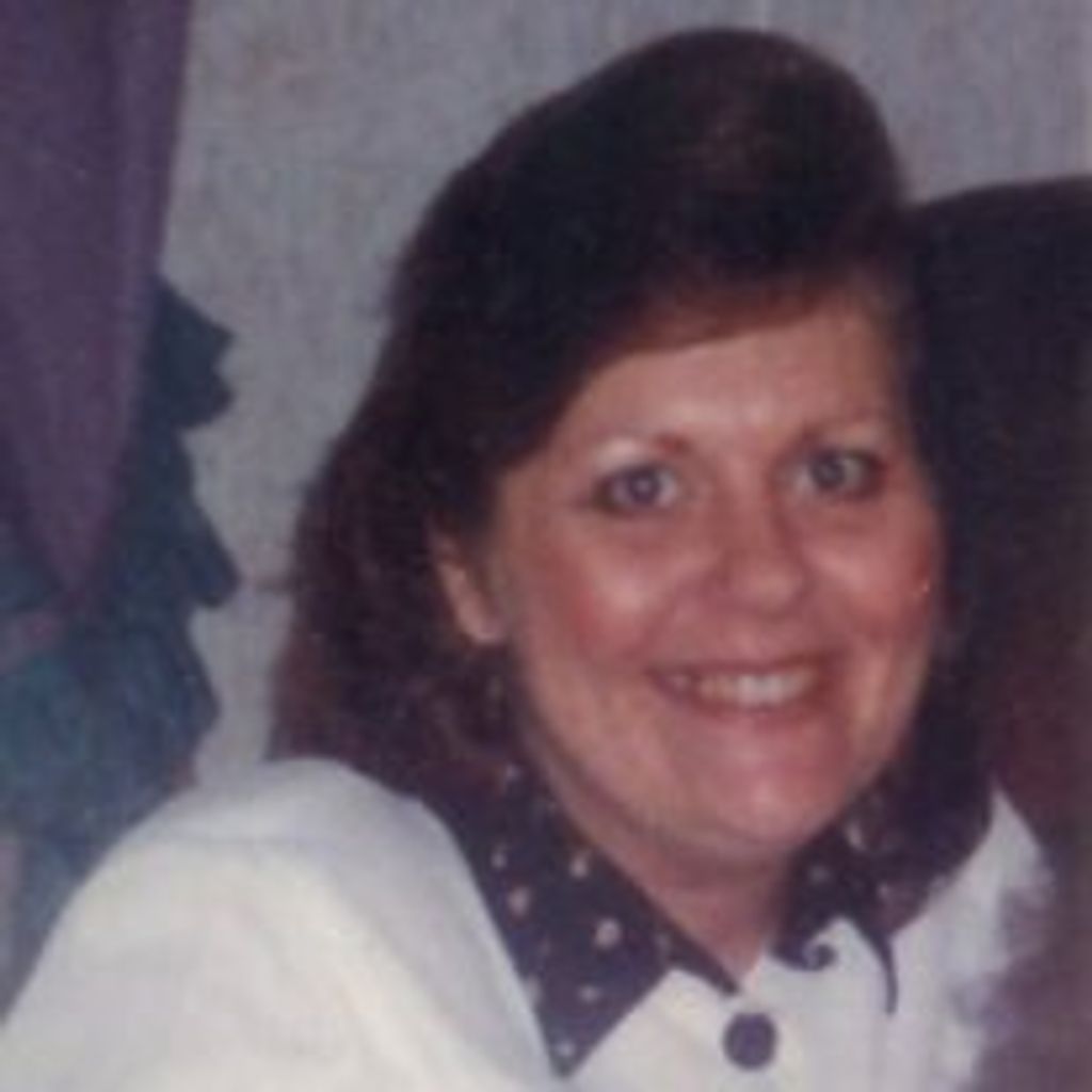 Julie  Ann Fallo