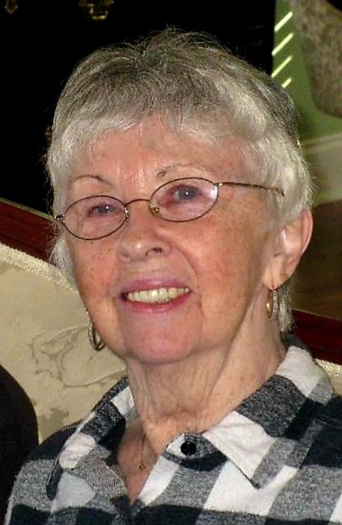 Carol Lynn Mcdole Baker Profile Photo