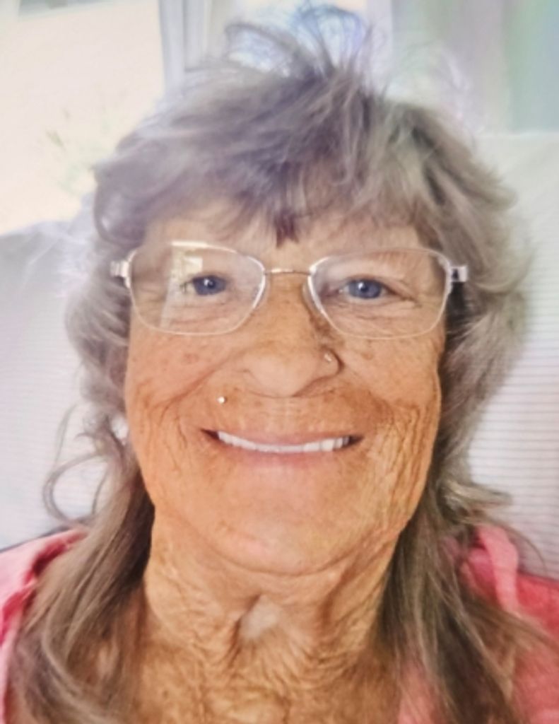 Linda K. Comerer