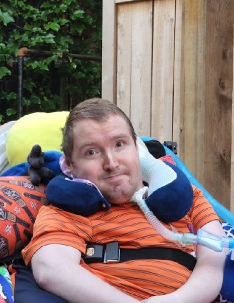 Timothy J. Romanowski