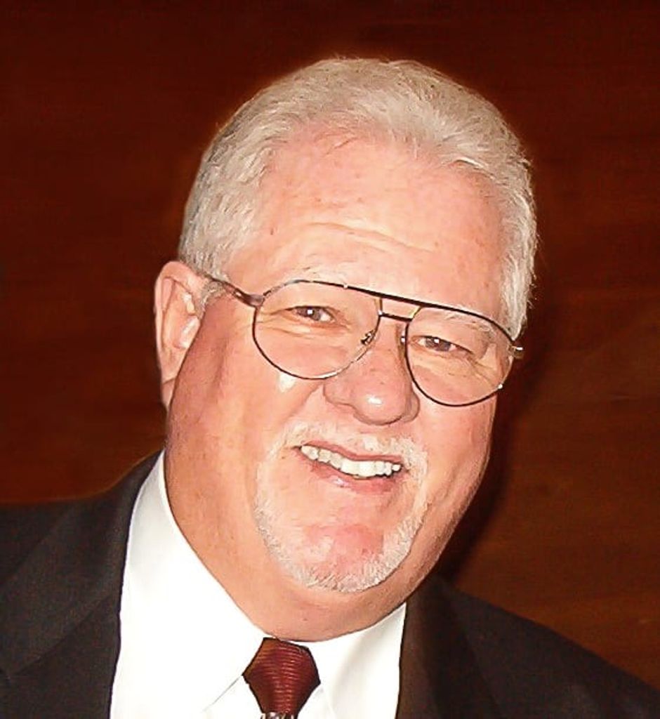Hagan, Richard William