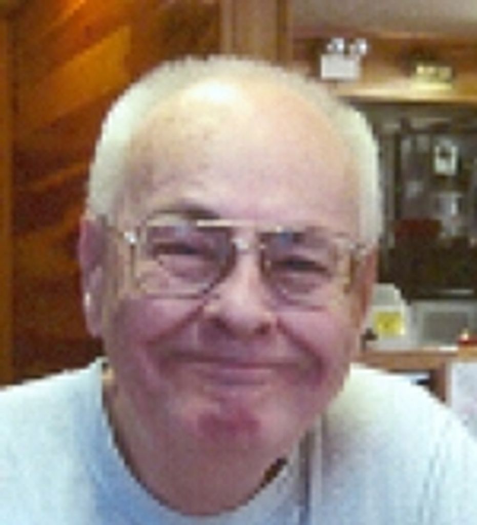 Gary Waddell