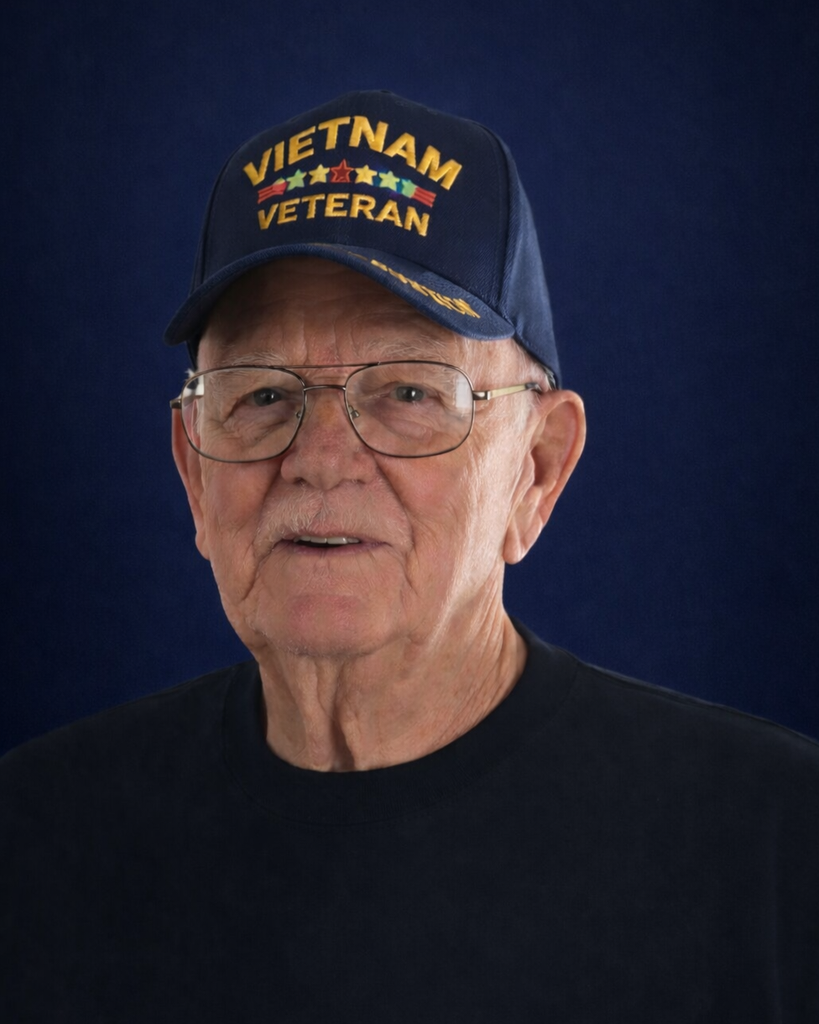 Boyet Avery Twitty , Jr. Profile Photo