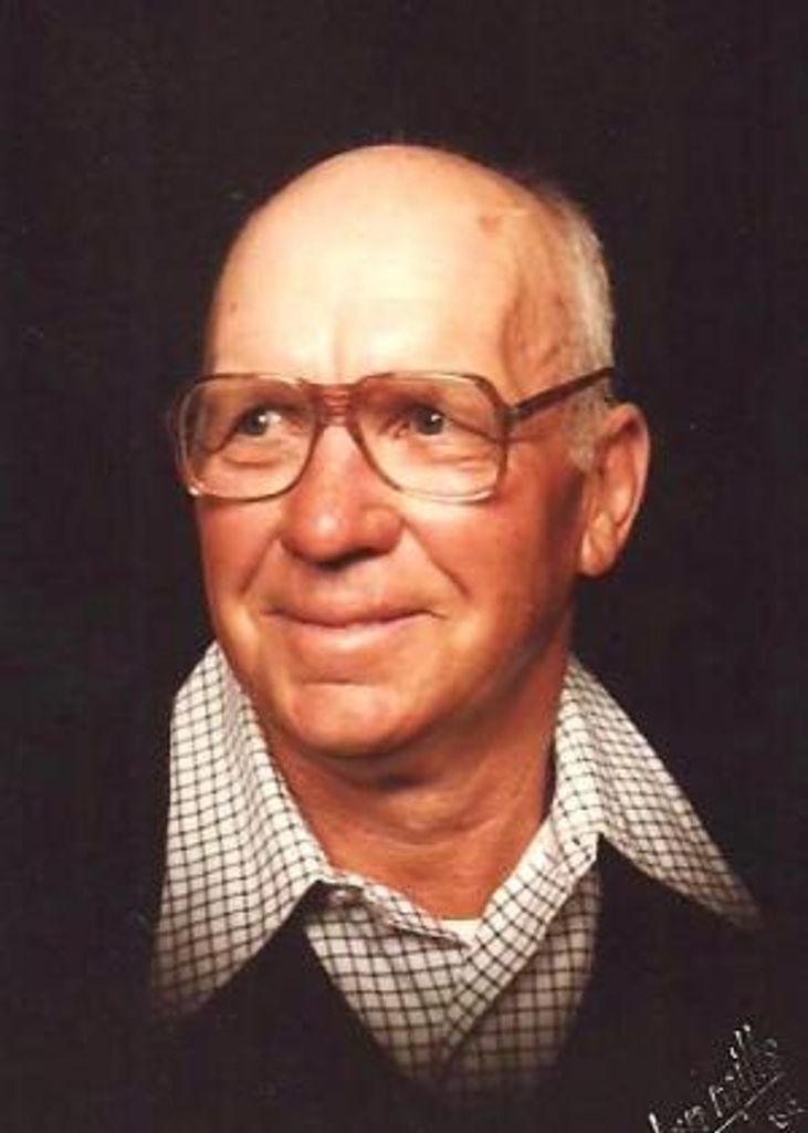 Mr.    Palestine Heath