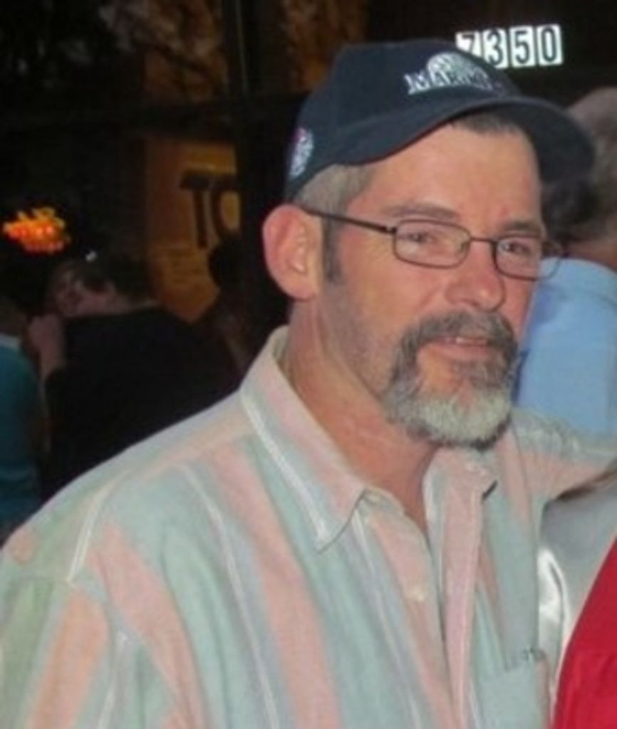 Raymond Lee Piersall Profile Photo