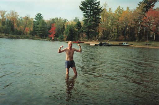 Robert Paul Attfield photo gallery thumbnail 47 of 74