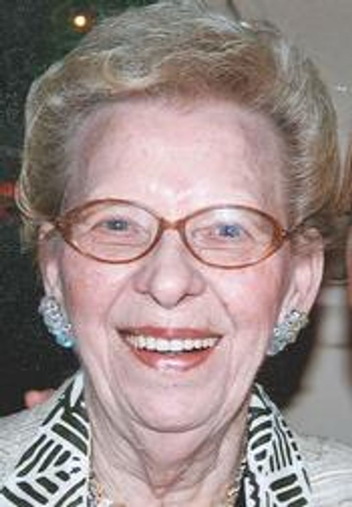 Jaroldean "Jerry" L. Stanfa