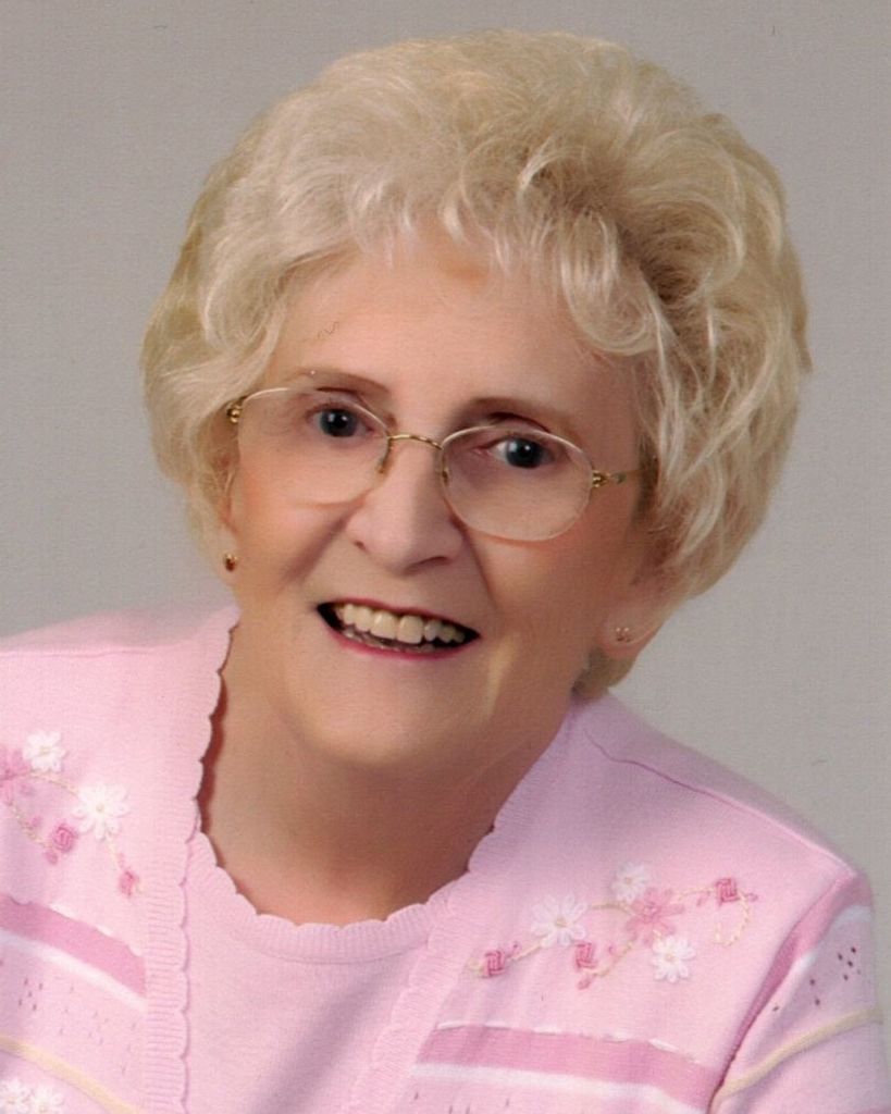 Jessie A. Coleman Profile Photo