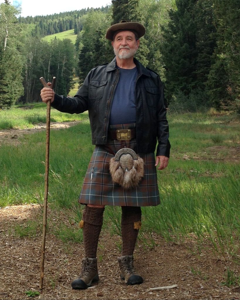 John William Blaylock