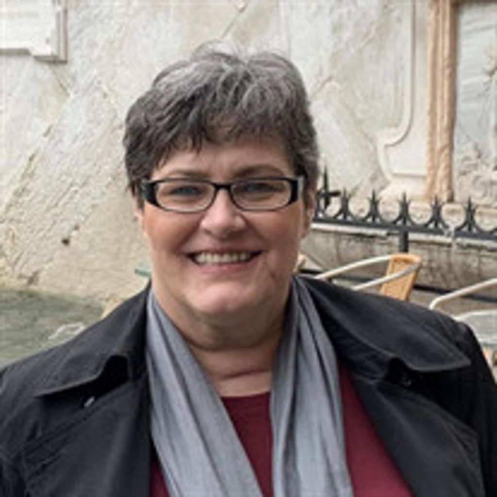 Rhonda Lynn Sawyer