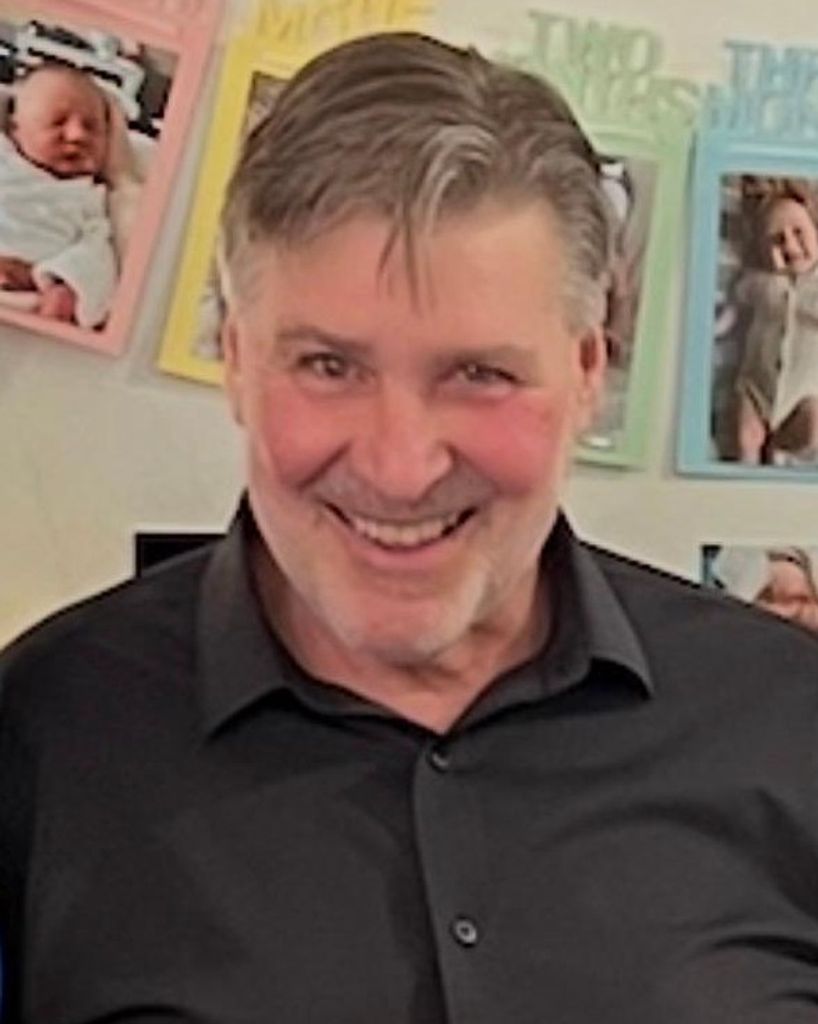 John Nielsen