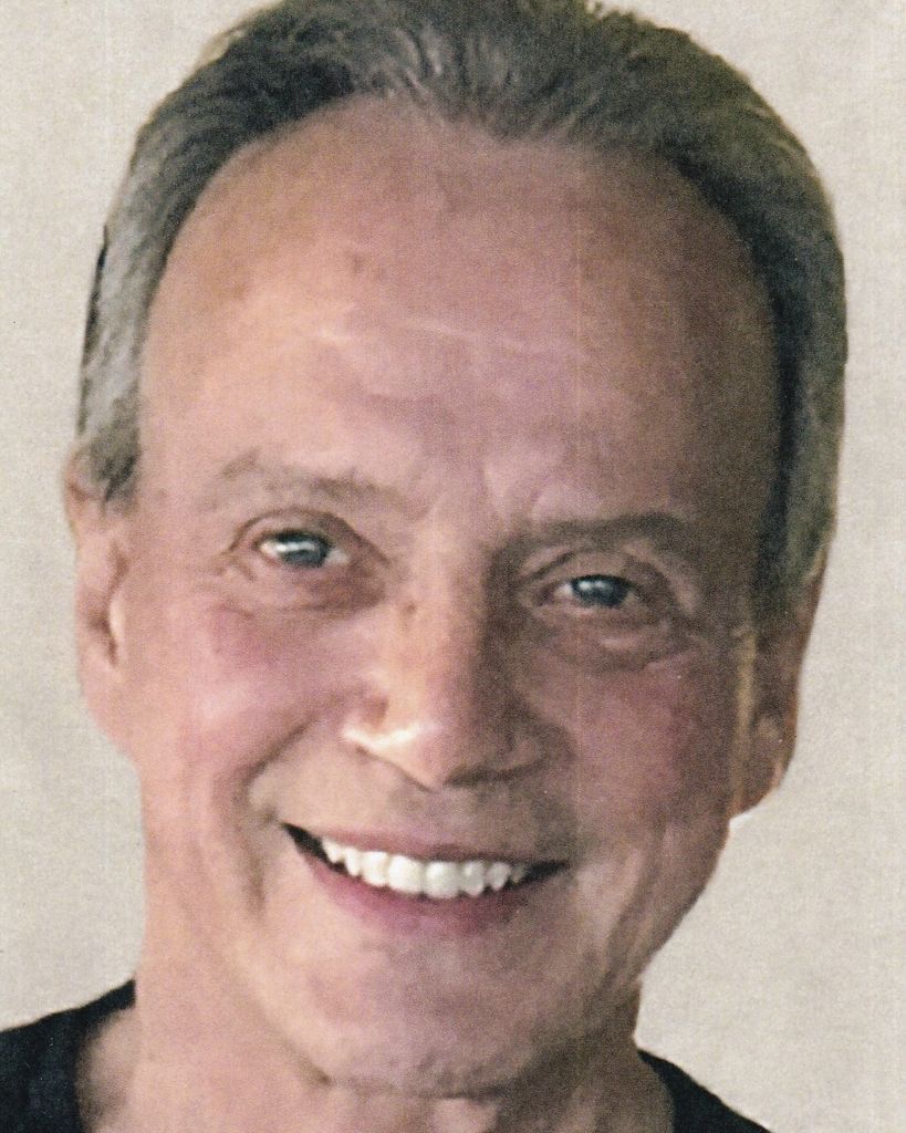 David L Kellough Profile Photo