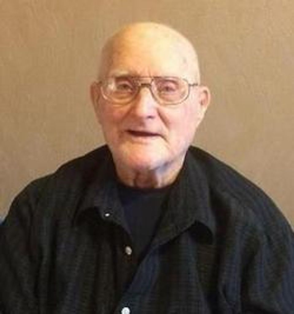 Wilfred Coles Profile Photo