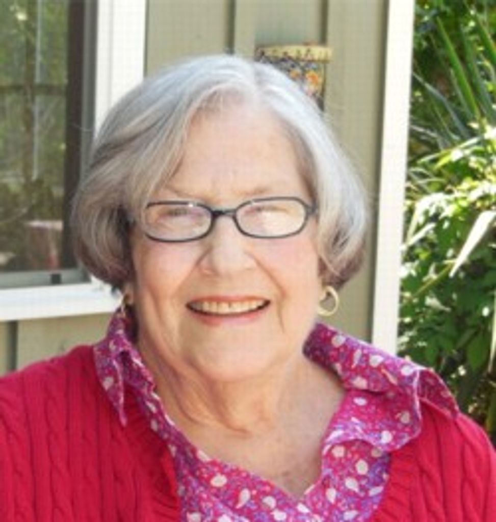 Carolyn Bertrand
