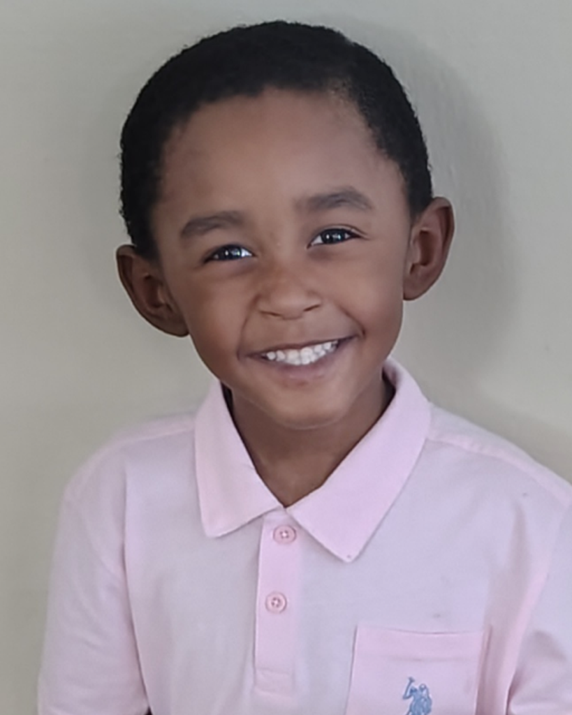 Ja'Markiss Cheeks Profile Photo