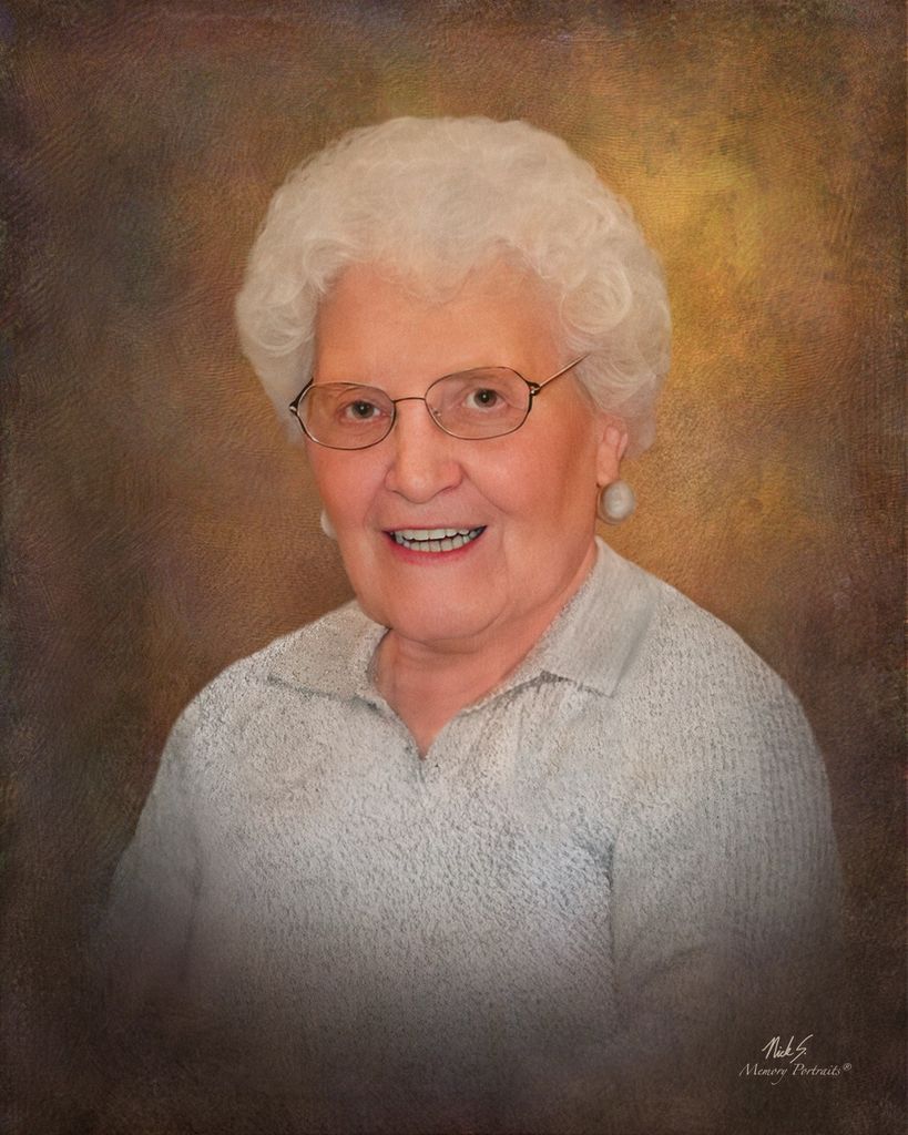 Cordie Jo Knight
