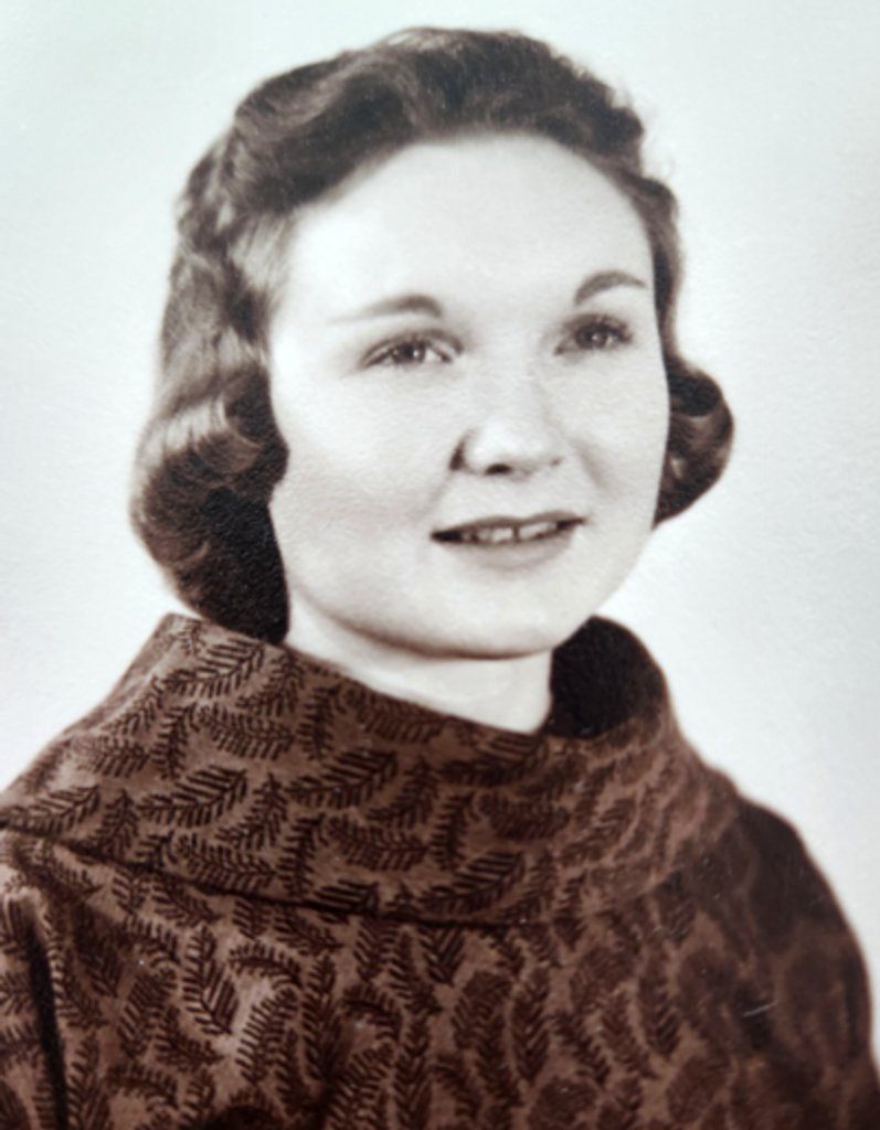 Karen Diann Schank Profile Photo