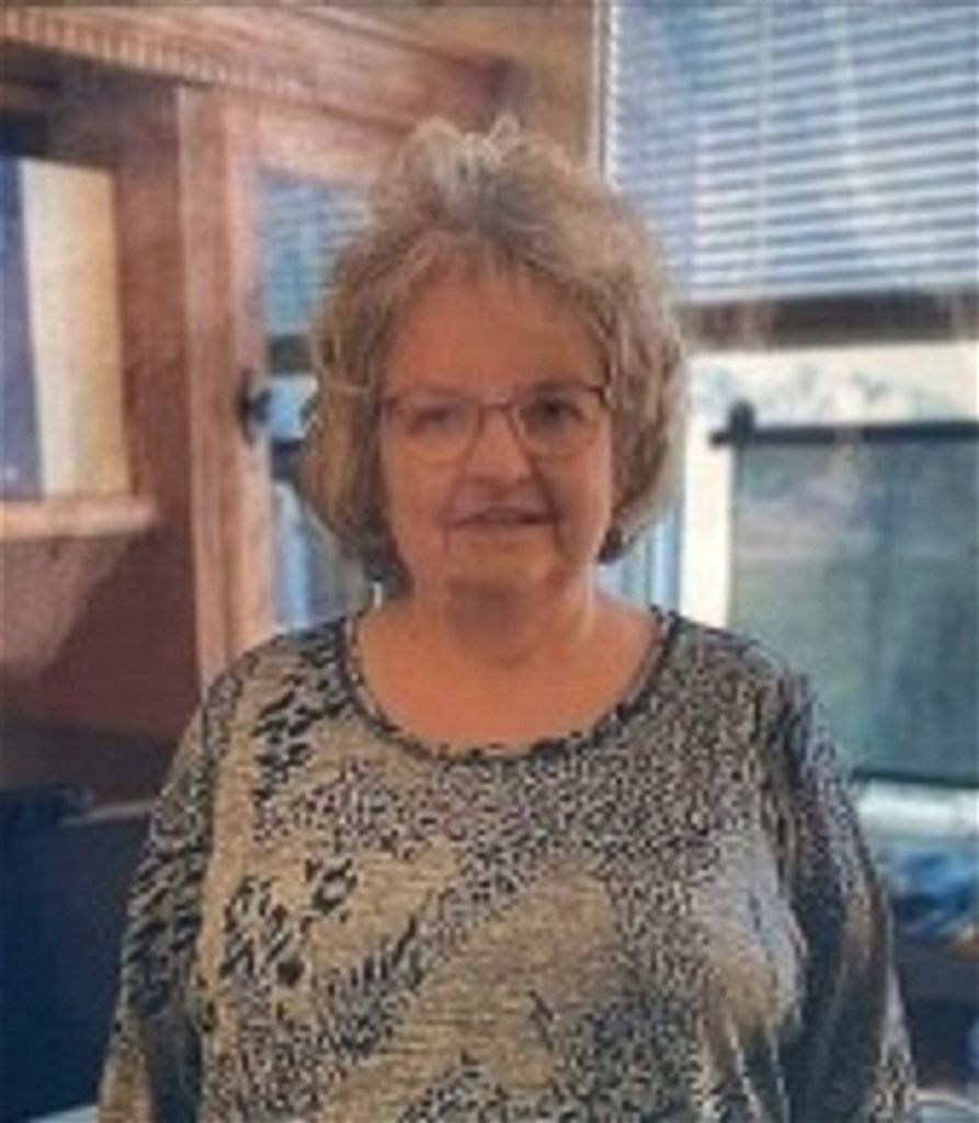 Kathy Price (Chandler) Profile Photo