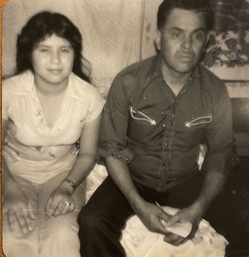 Jose A. Guerrero photo gallery thumbnail 63 of 91
