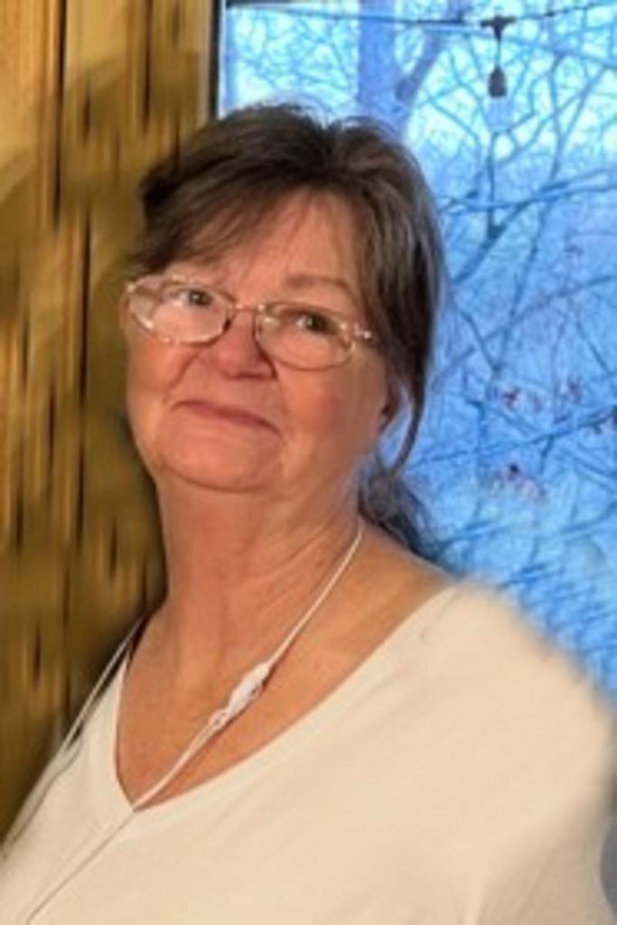 Donna Kay Solar Profile Photo