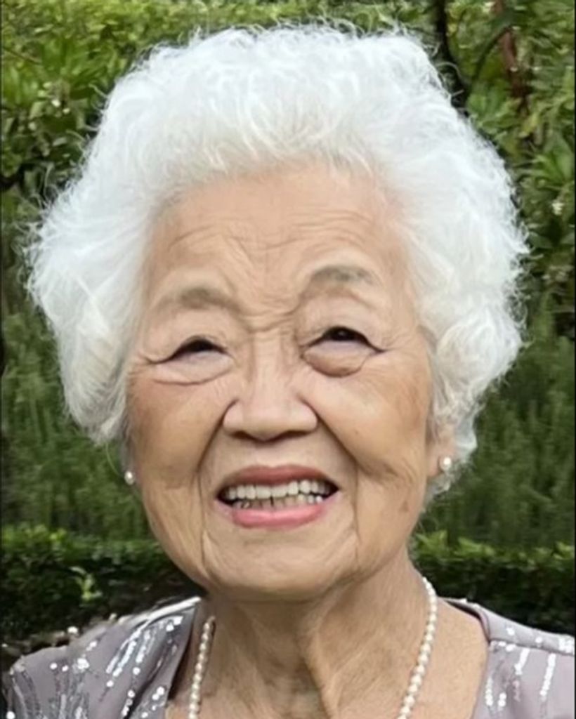 Merry Makiye Ishino Profile Photo