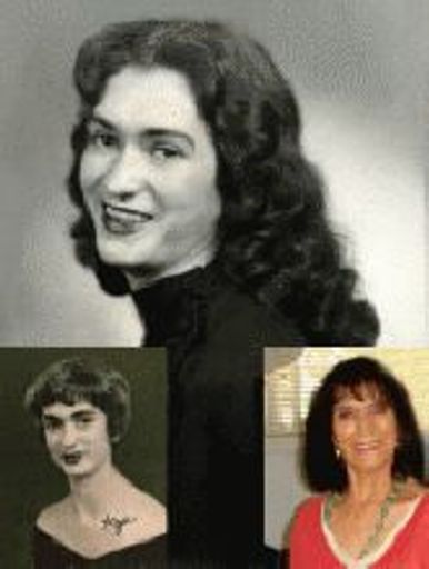 Margaret Helena Bollerslev Profile Photo