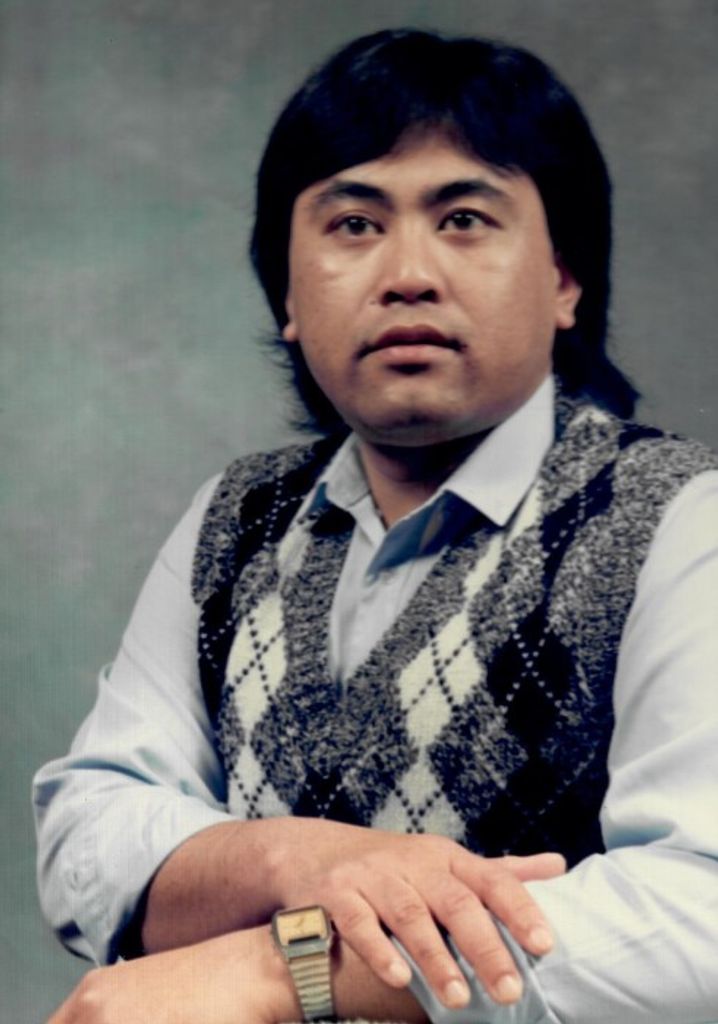 Arimano Rithiphong Profile Photo