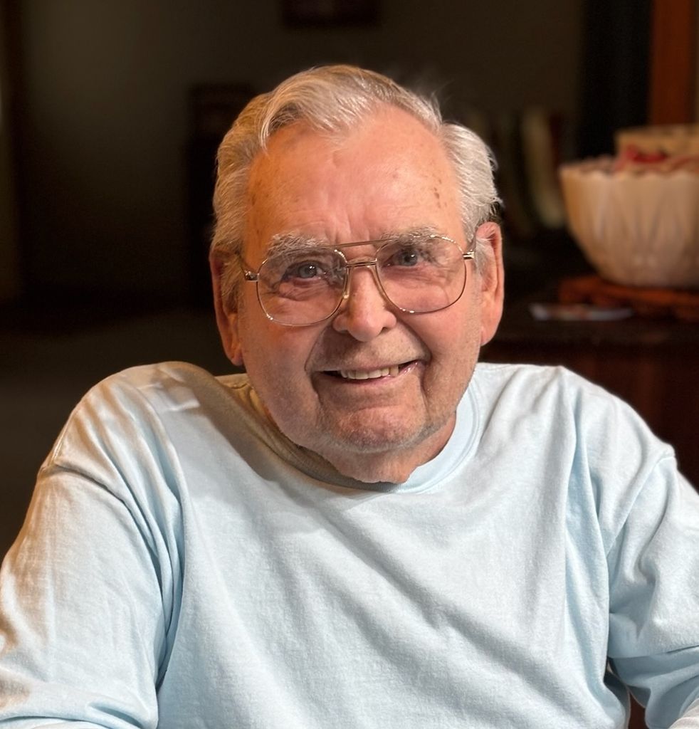S. Thomas Flannery Profile Photo
