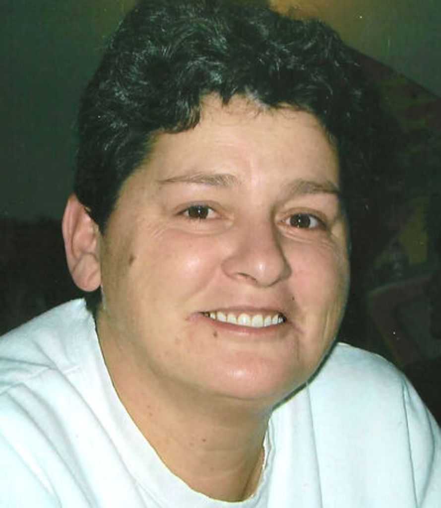 Connie Jo Williamson Profile Photo