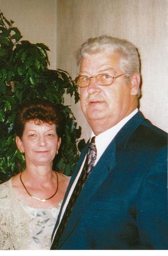 Thomas Lee Weems Profile Photo