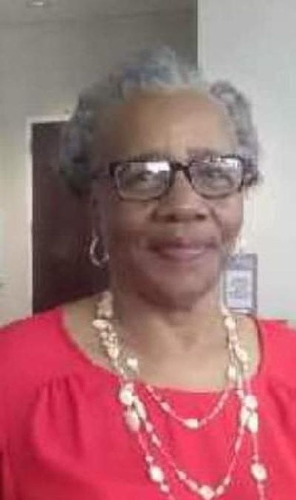 Nancy L. Dedmon Profile Photo