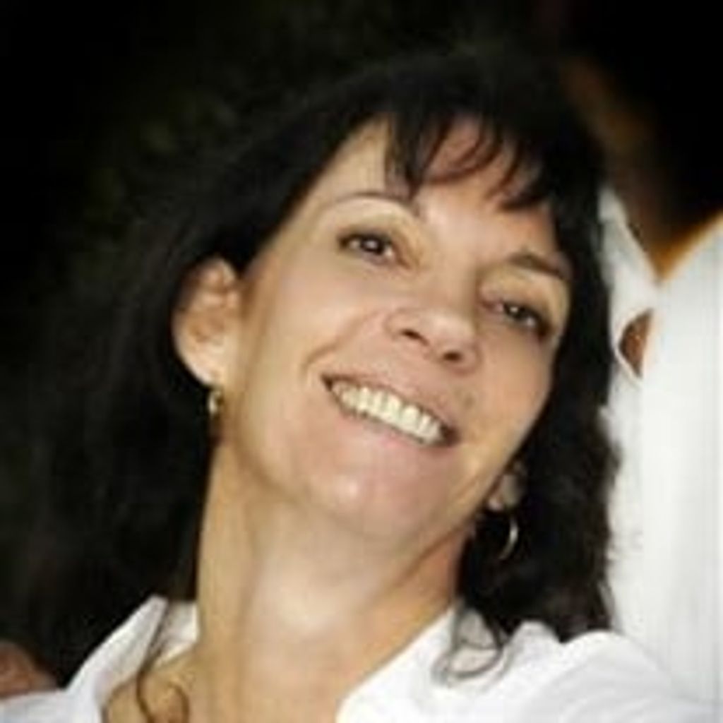 Anne L. Brown