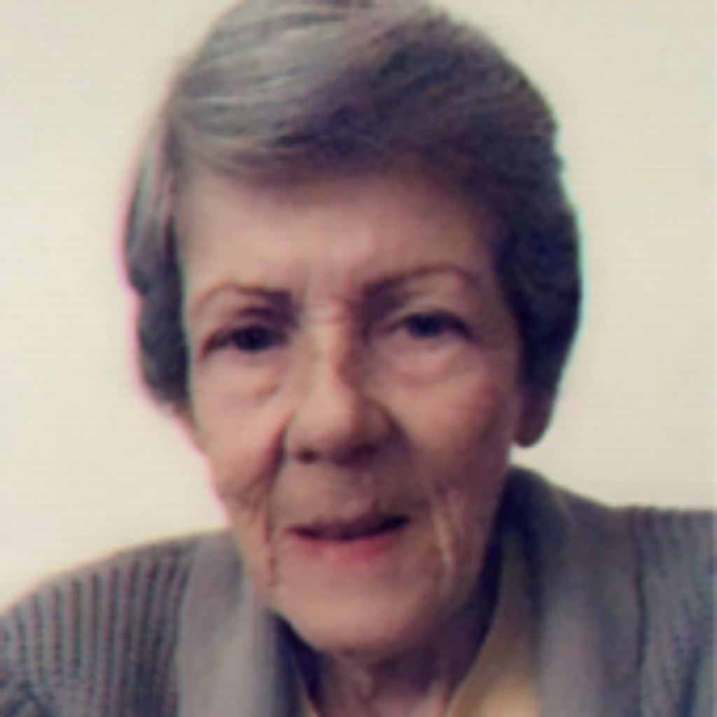 Donna Lee Kessler