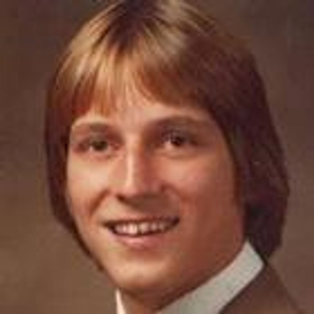 Paul S. Babich Profile Photo