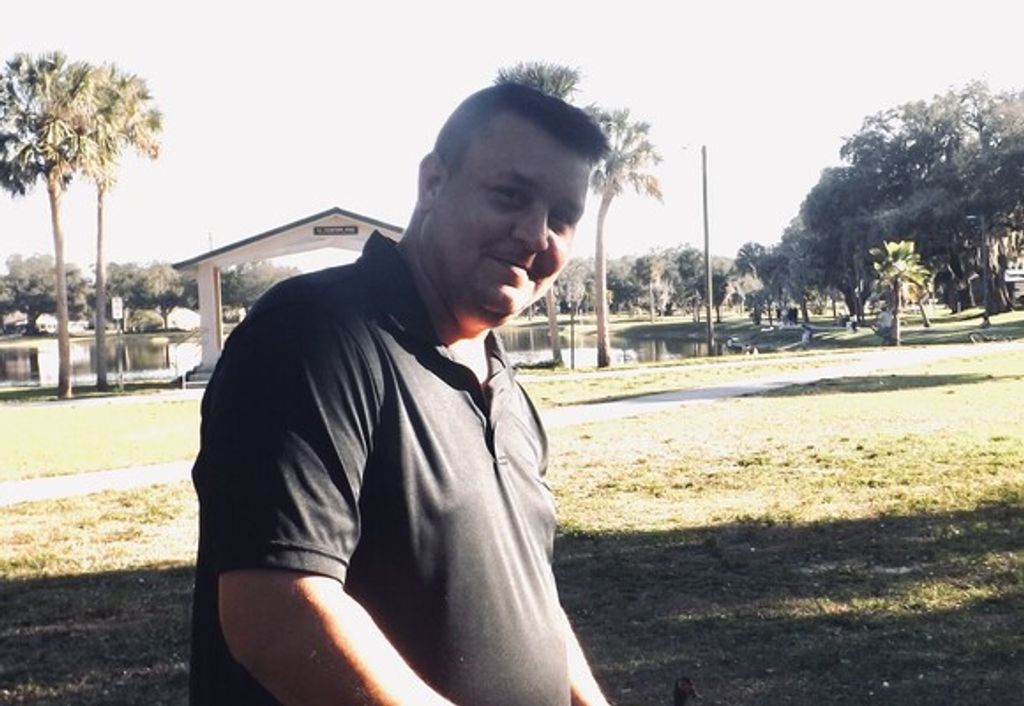 Joseph "Joe" Augustus Bennett Profile Photo