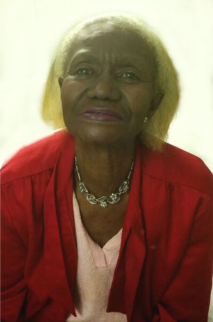 Jessie Lee Johnson Profile Photo