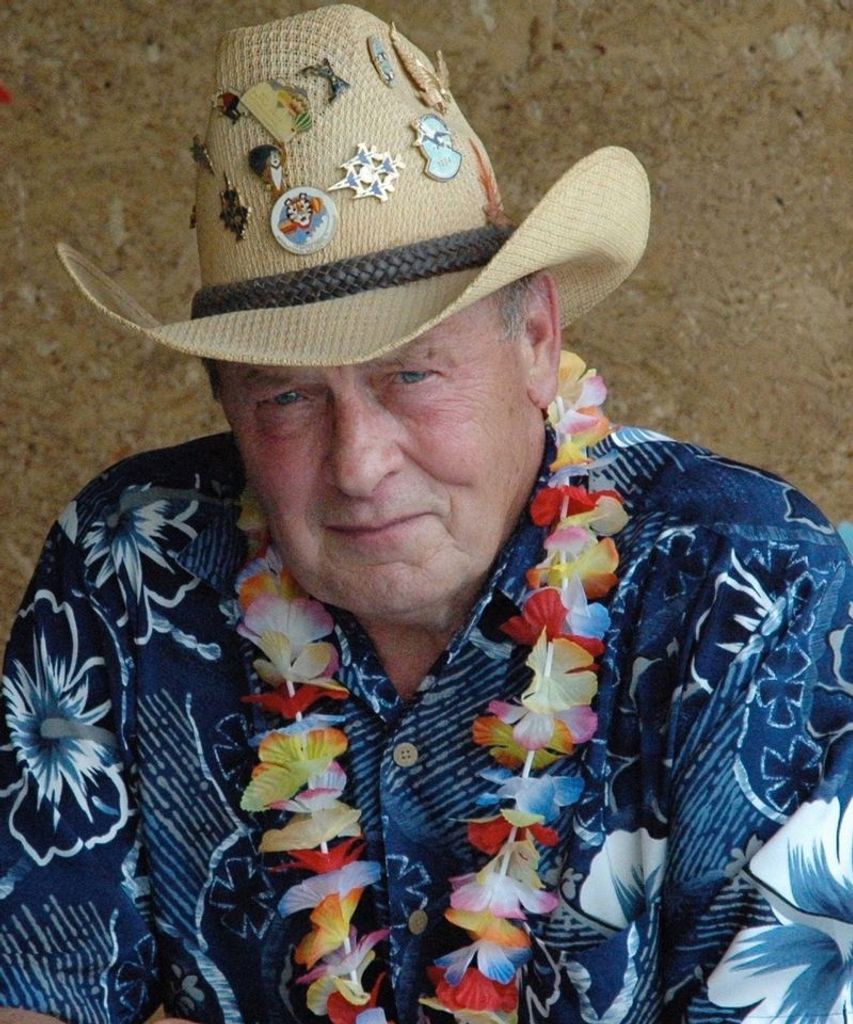 David Ramsdell