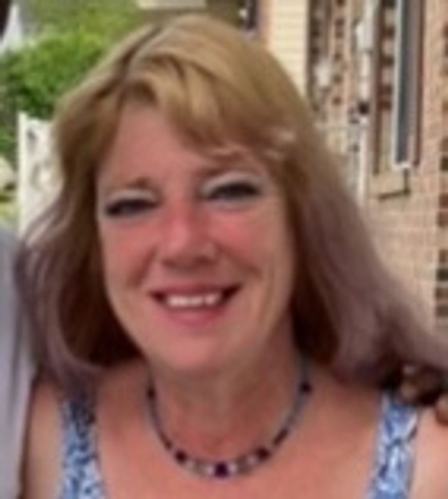 Michelle Davis Profile Photo