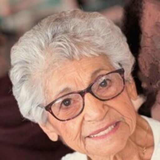 Dolores "Dodie" Adams Profile Photo