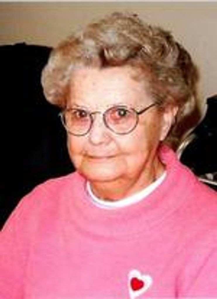 Martha Rose Viessman