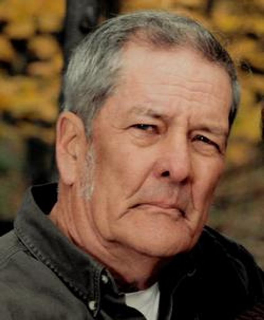 William M. Rohwer Sr. Profile Photo
