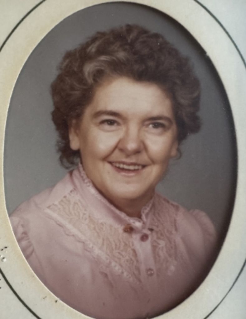 Emma Sheppard Profile Photo