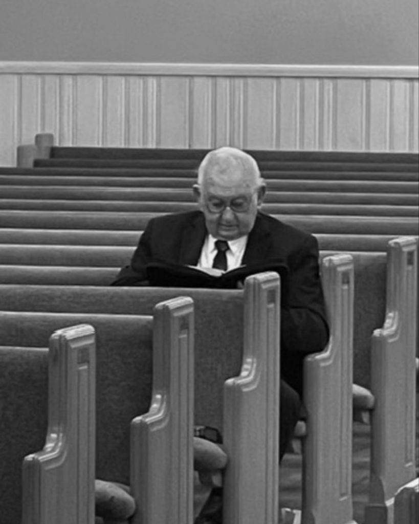 Willie Oscar Freeman Profile Photo