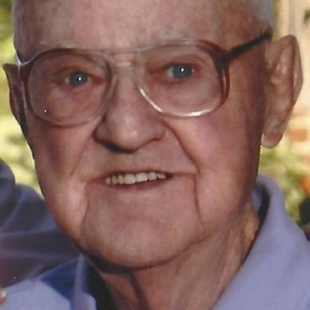 Charles R. Sullivan