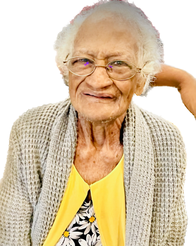 Emma Sloan Boyd